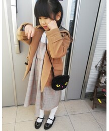 abcd | ワンピース