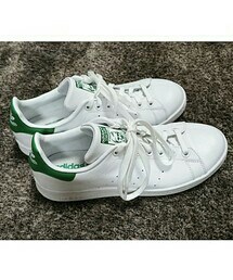 adidas | スニーカー