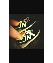 NEW BALANCE | スニーカー