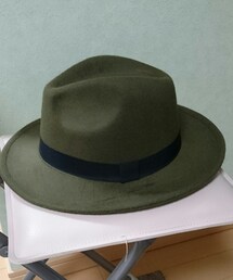 1000円✨ | ハット