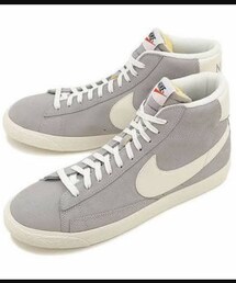 NIKE | スニーカー
