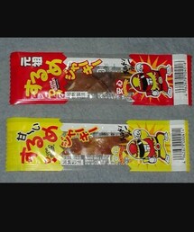 するめジャーキー | その他