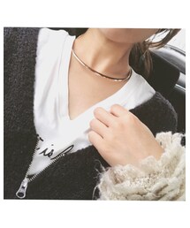 GU | Tシャツ/カットソー
