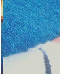 NIKE | ソックス/靴下