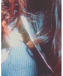 H&M | ネックレス