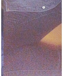 H&M | デニムパンツ