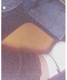 NIKE | ソックス/靴下