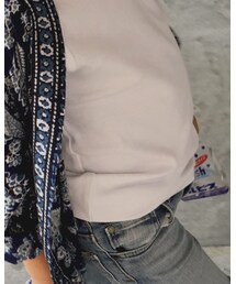 西松屋 | タンクトップ