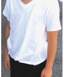 H&M | Tシャツ/カットソー