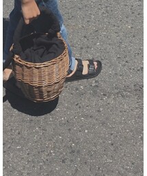 しまむら | サンダル