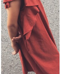 GU | ワンピース