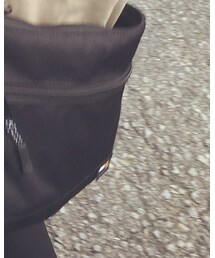 GU | ショルダーバッグ