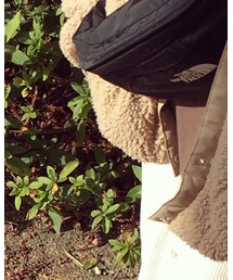 GU | ジャケット/アウター