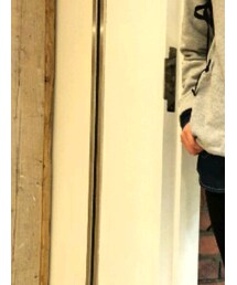 BEPATCH | レギンス/スパッツ