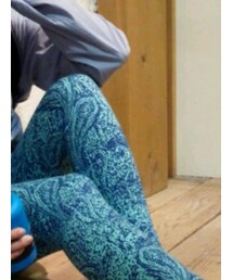 ハイドロフラスク | グラス/マグカップ/タンブラー