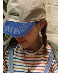 GREEN BOWL | Tシャツ/カットソー