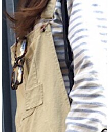 BLACK FLYS | サングラス