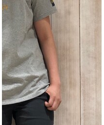 LANTY | トップス