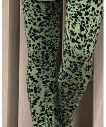 OLD BETTY'S | レッグウェア