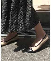 HUNTER | レインシューズ