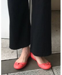 HUNTER | シューズ