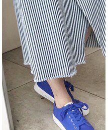 Spring Court | スニーカー