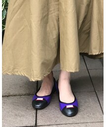 HUNTER | レインシューズ