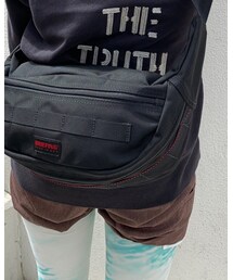 MATIX | パンツ
