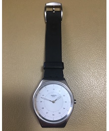 SWATCH | アナログ腕時計