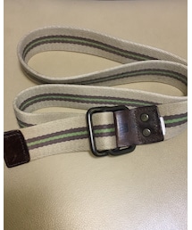 GAP | ベルト