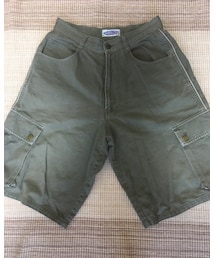 Lightning Bolt | カーゴパンツ