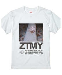 United Athle | Tシャツ/カットソー