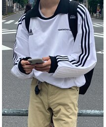 Gosha Rubchinskiy | その他トップス