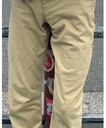 古着 | その他パンツ