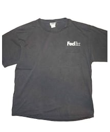 FedEX | Tシャツ/カットソー