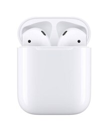 Apple | スマホグッズ