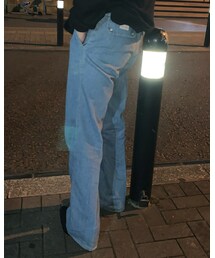 Levi's | デニムパンツ