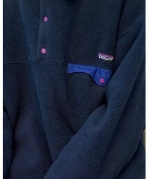 patagonia | ジャケット/アウター