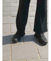 Reebok | スニーカー