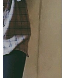 UNIQLO | シャツ/ブラウス