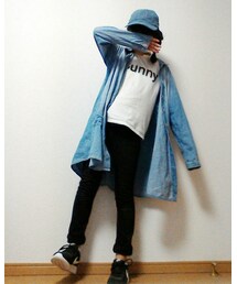 OLD NAVY | その他パンツ