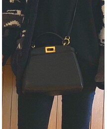 FENDI | ショルダーバッグ