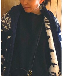GU | スウェット