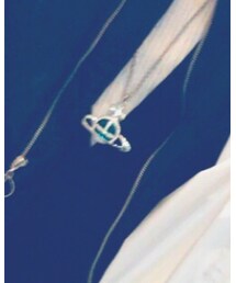 Vivienne Westwood | ネックレス