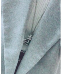 Vivienne Westwood | ネックレス