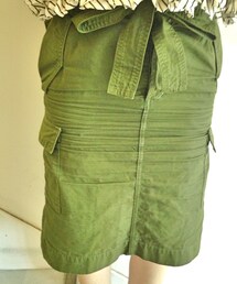 MUVEIL | MUVEIL(スカート)