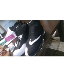 NIKE | スニーカー(スニーカー)