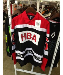 HOOD BY AIR | シャツ
(シャツ/ブラウス)