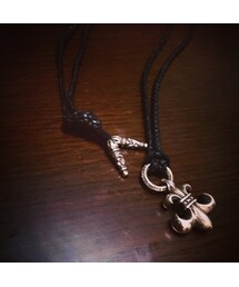 CHROME HEARTS | ネックレス