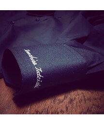 MILMIKbymin | シャツ/ブラウス